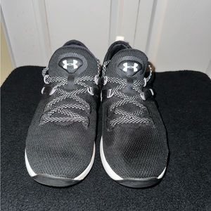 Women’s Under Armour Breathe Trainer Running Shoes